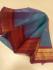 Thirubhuvanam Pure Zari Silk Saree 5 50 mts